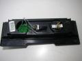 кнопка (выключатель) Land Rover Range Rover 3 поколение 2003, 4.4 л., бензин, АКПП, серый, внедорожник 5 дв. - фото №4