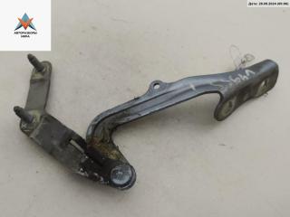 петля капота левая Ford Galaxy 2 поколение 2006, серый, минивэн, 6M21U16801AA