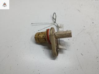 датчик распредвала Opel Meriva 2 поколение (B) 2010, 1.4 л., бензин, МКПП, серый, минивэн, 55566932