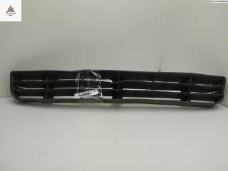 заглушка (решетка) в бампер Audi A6 4A/C4 1997, 2.6 л., бензин, МКПП, синий, универсал