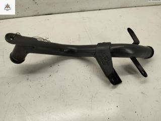 трубка охлаждающей жидкости Volkswagen Passat B5 [рестайлинг] 2003, 1.8 л., бензин, МКПП, 06B103213G