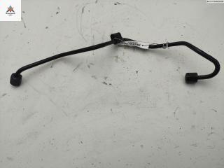 трубка топливная Mercedes-Benz Vaneo W414 2002, 1.7 л., дизель