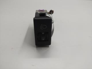 кнопка корректора фар Audi A4 B5 1997, 1.6 л., бензин, МКПП, зелёный, универсал, 8D0941301