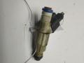 форсунка Ford Mondeo 3 поколение 2002, 1.8 л., бензин, МКПП, серый, универсал, 0280156155 - фото №2