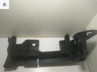 защита днища Honda HR-V 2 поколение 2017, 1.5 л., бензин, МКПП, белый, внедорожник 5 дв., 71117T8K-G000