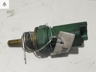 датчик температуры Citroen Berlingo 1 поколение (M59) [рестайлинг] 2006, 1.9 л., дизель, МКПП, серый, фургон, 96366024