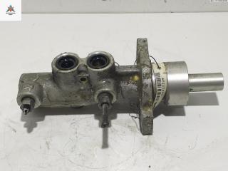 цилиндр тормозной главный Peugeot Partner 1 поколение (M59) [рестайлинг] 2005, 1.6 л., дизель, МКПП, серый, фургон, 221710