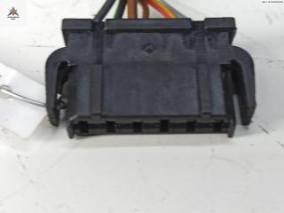 разъем (фишка) проводки Audi A3 8L [рестайлинг] 2002, 1.9 л., дизель, МКПП, серый, хетчбэк 5 дв., 893971636