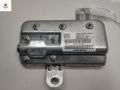 подушка безопасности дверная BMW 7 серия E65/E66/E67 2001, 4.4 л., бензин, АКПП, синий, седан, 72128240467 - фото №2