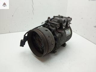 компрессор кондиционера Volvo S40 1 поколение [рестайлинг] 2001, 1.8 л., бензин, 30614023