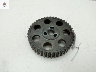 шкив распредвала Volvo S40 1 поколение [рестайлинг] 2000, 1.8 л., бензин, МКПП, серый, универсал