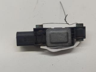 датчик AirBag Audi A4 B6 2002, 2.0 л., бензин, МКПП, чёрный, универсал, 8E0959651