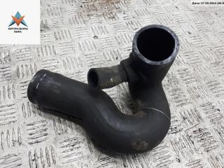 патрубок турбины Volkswagen Passat B5 1997, 1.8 л., бензин, 4B0145832