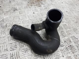 патрубок турбины Volkswagen Passat B5 1997, 1.8 л., бензин, 4B0145832