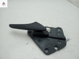ручка внутренняя передняя правая Mercedes-Benz Vito-2 / Viano W639 2005, 2.2 л., дизель, МКПП, синий, микроавтобус