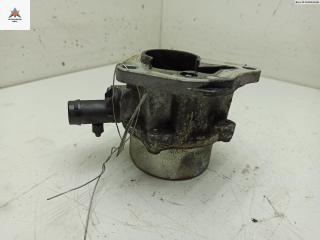 насос вакуумный Dacia (Renault) Logan 2008, 1.5 л., дизель, МКПП, синий, универсал, 8200577807