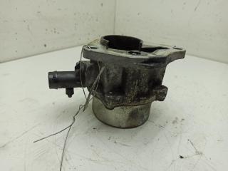 насос вакуумный Dacia (Renault) Logan I 2008, 1.5 л., дизель, МКПП, синий, универсал, 8200577807