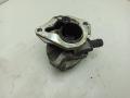 насос вакуумный Dacia (Renault) Logan I 2008, 1.5 л., дизель, МКПП, синий, универсал, 8200577807 - фото №2