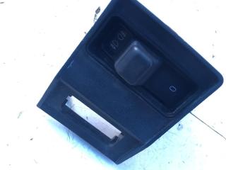 кнопка противотуманных фар BMW 5 серия E34 1995, 2.5 л., дизель, МКПП, чёрный, седан