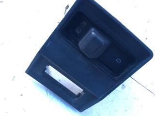 кнопка противотуманных фар BMW 5 серия E34 1995, 2.5 л., дизель, МКПП, чёрный, седан