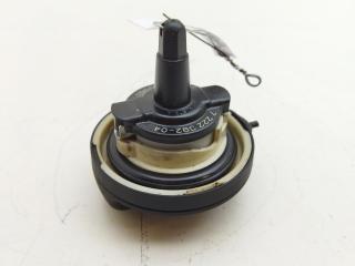 пробка топливного бака BMW 5 серия F07/F10/F11 [рестайлинг] 2013, 2.0 л., дизель, АКПП, синий, универсал, 7222392