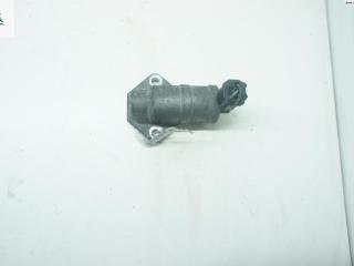 клапан холостого хода Ford Mondeo 3 поколение 2002, 1.8 л., бензин, МКПП, серый, хетчбэк 5 дв., 1S7G9F715AD