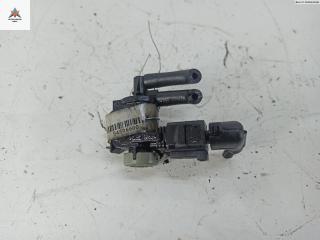 клапан вакуумного управления Audi A6 4F/C6 [рестайлинг] 2008, 2.0 л., дизель, МКПП, серый, универсал, 1K0906283A