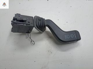 переключатель дворников Opel Meriva 1 поколение (A) [рестайлинг] 2006, 1.4 л., бензин, МКПП, серый, минивэн