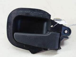 ручка внутренняя передняя правая BMW 3 E36 1996, 1.6 л., бензин, МКПП, красный, седан, 1960808