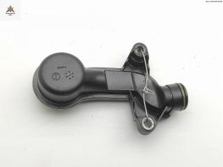 маслозаборник BMW 3 серия F30/F31/F34 2013, 2.0 л., дизель, АКПП, чёрный, седан, 7810773