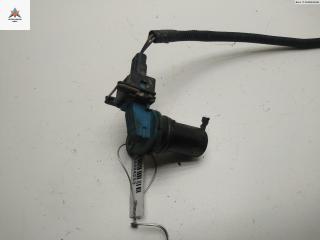 датчик распредвала Ford C-Max 1 поколение 2004, 1.6 л., i, бензин, МКПП, серый, минивэн