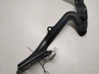 петля капота левая Ford Galaxy 2 поколение 2007, серый, минивэн, 6M21-U16801-AB, 1573934