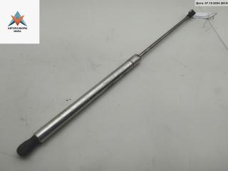 амортизатор капота Volkswagen Golf 4 поколение 2002, хетчбэк 5 дв., 1J0823359D