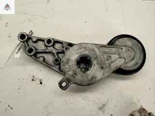 механизм натяжения ремня, цепи Volkswagen Passat B5 [рестайлинг] 2001, 1.6 л., бензин, МКПП, синий, универсал, E0319A110