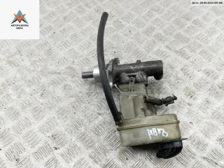 цилиндр тормозной главный Opel Vectra C 2004, 1.9 л., дизель, МКПП, серый, универсал, 32067069-3