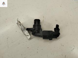 датчик коленвала Volkswagen Golf 4 поколение 2000, 1.4 л., бензин, МКПП, синий, универсал, 036907601