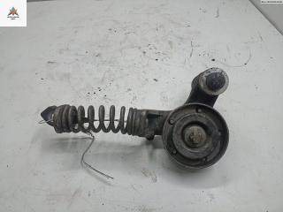 механизм натяжения ремня, цепи Opel Astra J [рестайлинг] 2011, 1.4 л., бензин, МКПП, чёрный, хетчбэк 5 дв., 55565236