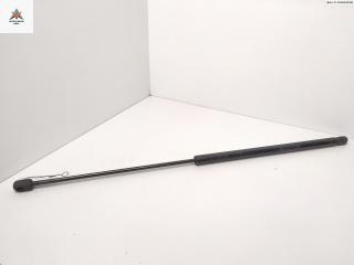 амортизатор капота Mercedes-Benz E-Класс W211/S211 2003, универсал, 2118800029