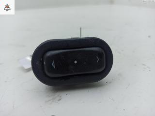 кнопка стеклоподъемника переднего правого Opel Zafira 1 поколение (A) [рестайлинг] 2003, 2.2 л., дизель, МКПП, серый, минивэн, 13363100