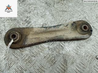 рычаг задний Ford Mondeo 3 поколение [рестайлинг] 2005, 2.0 л., дизель, МКПП, серый, универсал, 1S71-5K743BA