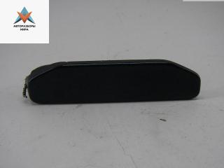 крышка омывателя фар BMW 3 серия E46 1999, 2.0 л., бензин, МКПП, синий, седан, 8374370