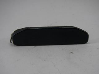 крышка омывателя фар BMW 3 серия E46 1999, 2.0 л., бензин, МКПП, синий, седан, 8374370