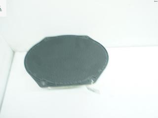 динамик двери Ford Focus 1 поколение [рестайлинг] 2003, 1.6 л., i, бензин, МКПП, серый, универсал, XM7F18808AB