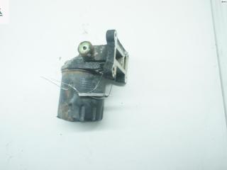 корпус масляного фильтра Ford Mondeo 3 поколение [рестайлинг] 2003, 2.0 л., бензин, МКПП, универсал, 1S7H19497AB