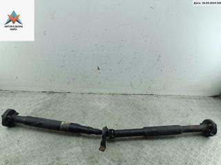 Кардан Mercedes-Benz E-Класс W211/S211 2003, 2.2 л., дизель, МКПП, чёрный, универсал, A2114104206