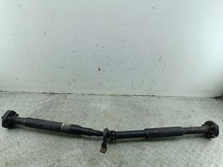 Кардан Mercedes-Benz E-Класс W211/S211 2003, 2.2 л., дизель, МКПП, чёрный, универсал, A2114104206