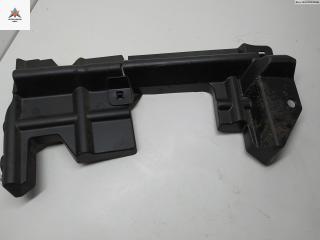 защита днища Honda HR-V 2 поколение 2016, 1.5 л., бензин, АКПП, серый, внедорожник 5 дв., 71117T8K-G000