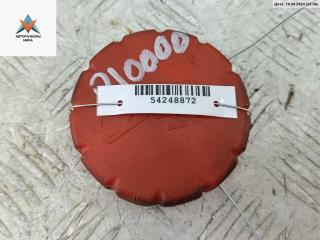 пробка маслозаливная Mercedes-Benz Atego 1 поколение 2002, 4.2 л., дизель, МКПП, синий