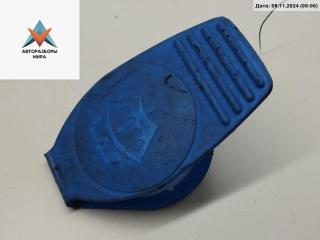 крышка бачка омывателя Audi A6 4F/C6 2005, 2.0 л., TFSI, бензин, МКПП, чёрный, универсал, 8D0955455