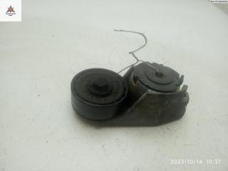 механизм натяжения ремня, цепи Ford Transit 6 поколение 2005, 2.0 л., дизель, МКПП, красный, микроавтобус, 2S7E6A228AA